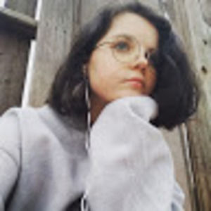 Meet your Posher, Moon